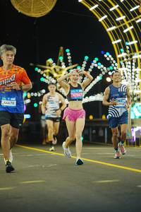 BIB: 44678, 0000, 47067, 1958
                            <button type="button" onclick="openModal(22817147)" class="btn btn-primary btn-sm float-right btn-popup" data-toggle="modal" data-target=".modal-high-quality">
                        <i class="fas fa-shopping-cart"></i> Add to Cart
                    </button>
                                            <button type="button" onclick="isThisMe(22817147, true)" class="btn btn-success btn-sm float-right btn-popup btn-isme hidden" data-toggle="tooltip" data-placement="bottom" title="นี่คือรูปของคุณใช่ไหม คลิกที่นี่เพื่อเอาเข้าอัลบั้ม">
                        <i class="fas fa-plus"></i> Add to album
                    </button>
                    <button type="button" onclick="isThisMe(22817147, false)" class="btn btn-warning btn-sm float-right btn-popup btn-isnotme hidden">
                        <i class="fas fa-ban"></i> Remove from album
                    </button>